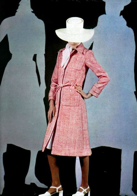 christian dior successor|christian dior designer 1970s.